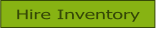 Hire Inventory.